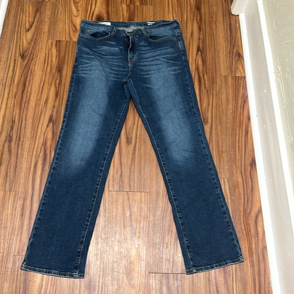 12 Piece Mens Size 38 Pants Bundle - Picture 7 of 12